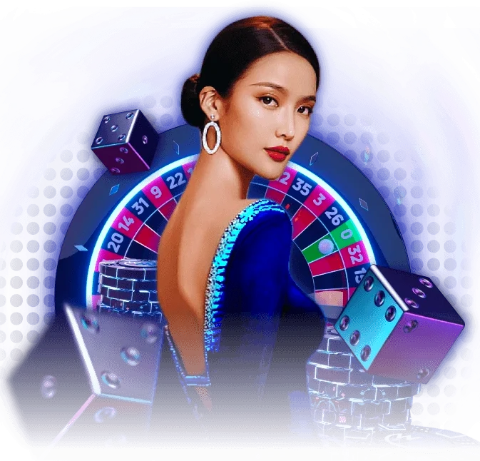 wm55 ทดลอง เล่น